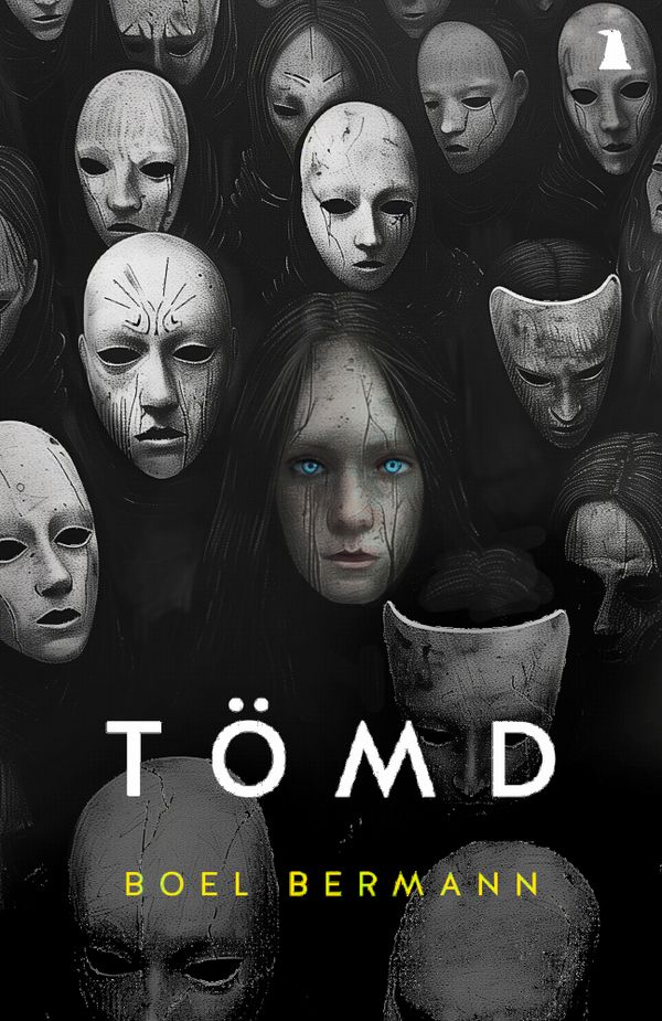 Tömd | 0:e upplagan