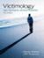 Victimology