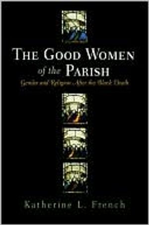 The Good Women of the Parish