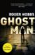 Ghostman