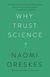 Why Trust Science?