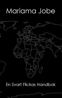 En Svart Flickas Handbok | 0:e upplagan