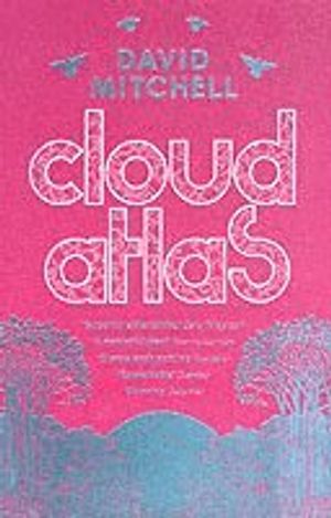 Cloud Atlas