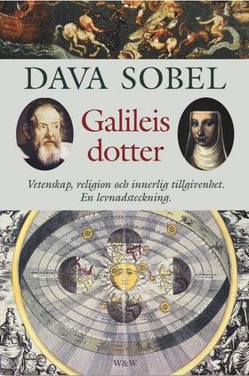 Galileis dotter | 0:e upplagan