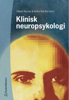 Klinisk neuropsykologi | 1:a upplagan