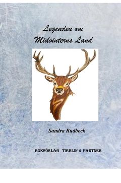 Legenden om Midvinterns land | 0:e upplagan