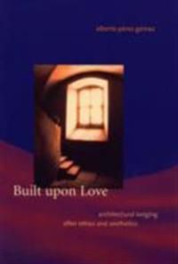 Built upon Love | 0:e upplagan