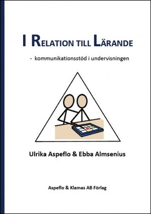 I Relation till Lärande | 1:a upplagan