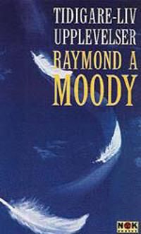 Tidigare-livupplevelser | 1:a upplagan