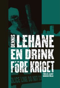 En drink före kriget