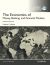 Economics of Money, Banking and Financial Markets, Global Edition (2015)