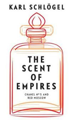 The Scent of Empires