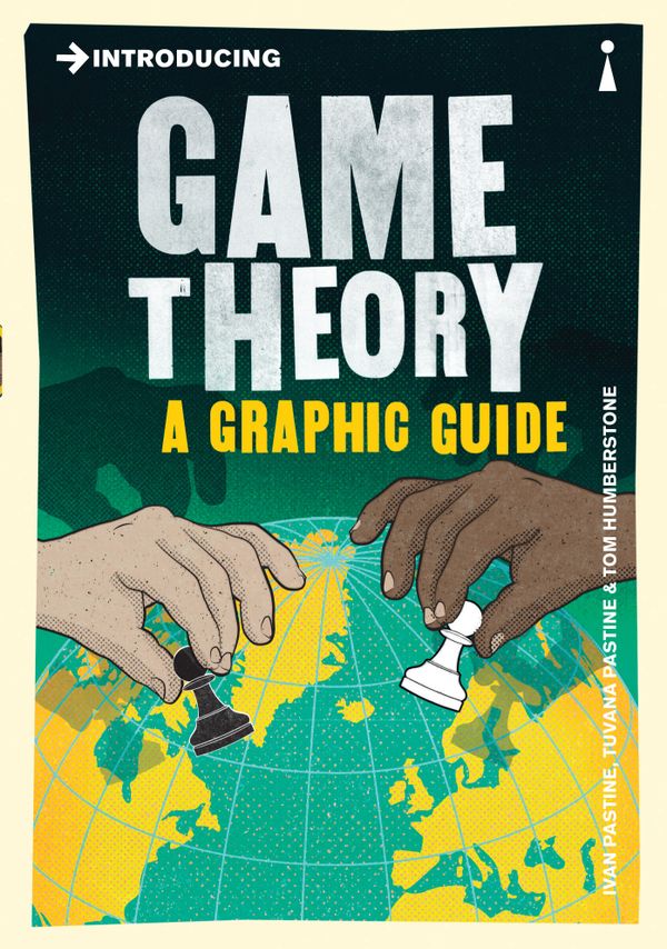 Introducing Game Theory | 0:e upplagan