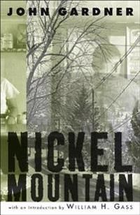 Nickel Mountain | 0:e upplagan