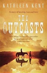 The Outcasts | 0:e upplagan