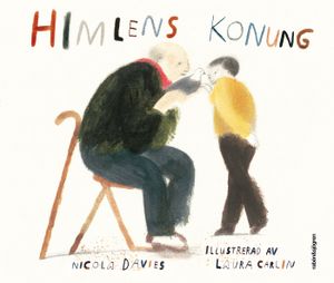 Himlens konung | 1:a upplagan