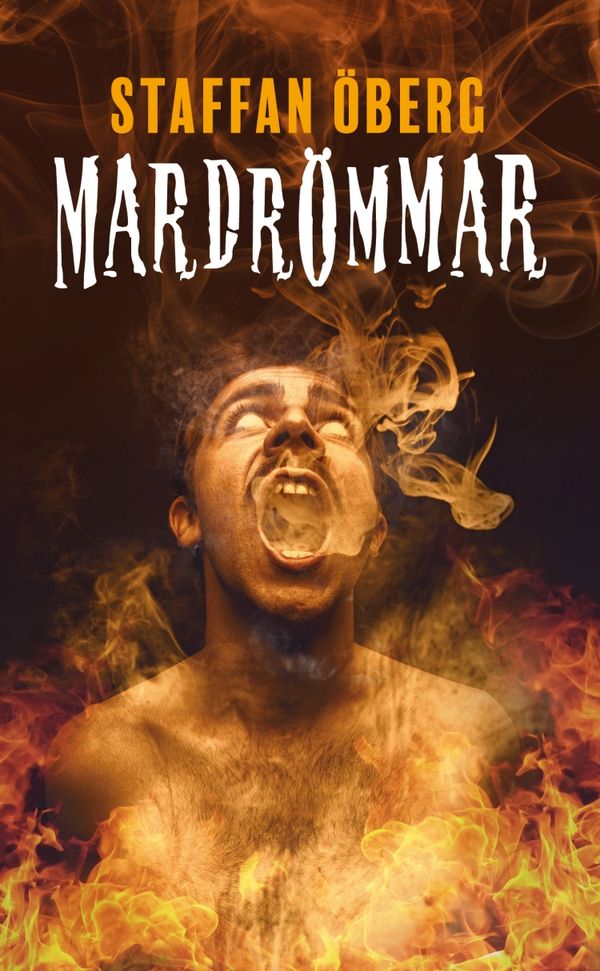 Mardrömmar | 0:e upplagan