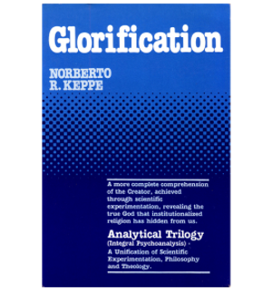 Glorification