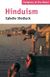 Hinduism