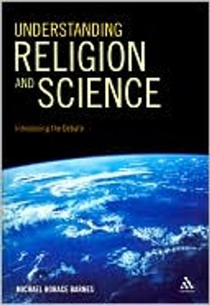 Understanding Religion and Science