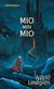 Mio, min Mio