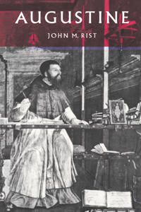 Augustine | 0:e upplagan