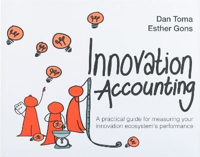 Innovation Accounting | 0:e upplagan
