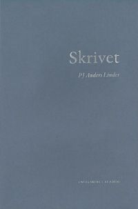 Skrivet | 0:e upplagan