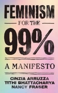 Feminism for the 99% | 0:e upplagan