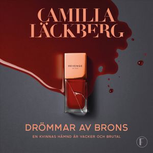 Drömmar av brons