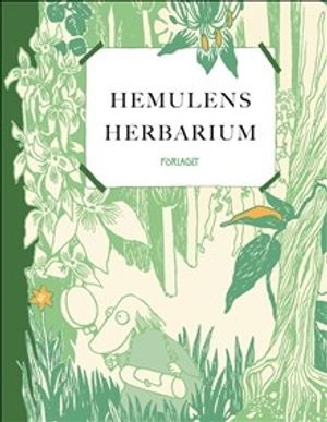 Hemulens herbarium