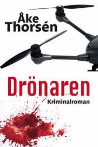 Drönaren | 1:a upplagan