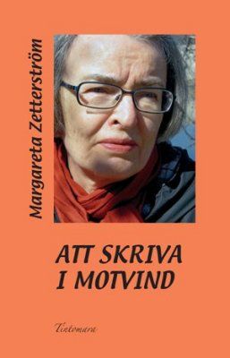 Att skriva i motvind | 0:e upplagan