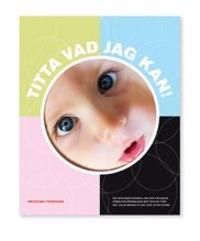 Titta vad jag kan! | 1:a upplagan