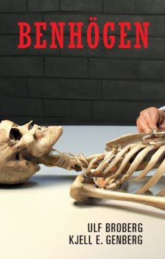 Benhögen | 0:e upplagan