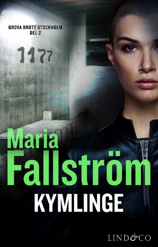 Kymlinge | 0:e upplagan