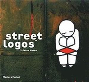 Street logos