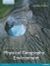 An Introduction to Physical Geography and the Environment