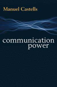 Communication Power | 0:e upplagan