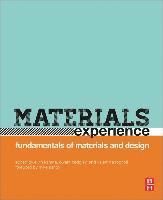 Materials Experience | 0:e upplagan