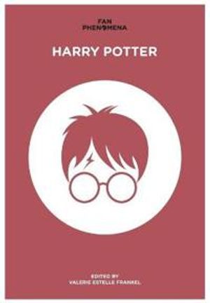 Fan Phenomena: Harry Potter