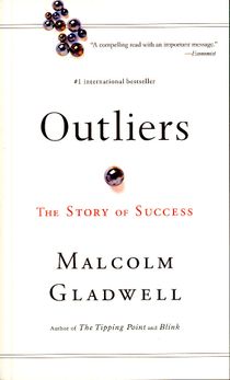 Outliers (US)