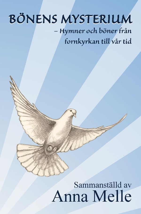 Bönens mysterium | 0:e upplagan