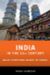 India in the 21st Century