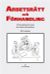 Arbetsrätt och förhandling : förhandlingskunskap för lokala förhandlare