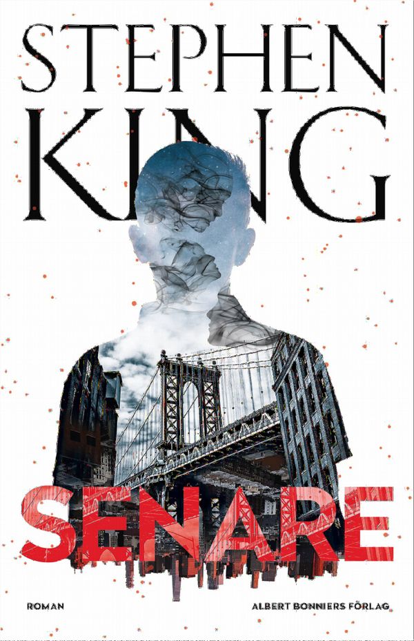 Senare | 0:e upplagan