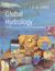 Global Hydrology