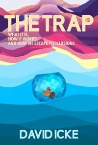 The Trap | 0:e upplagan