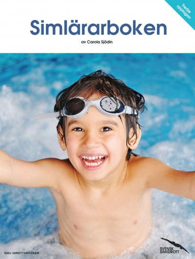 Simlärarboken | 0:e upplagan