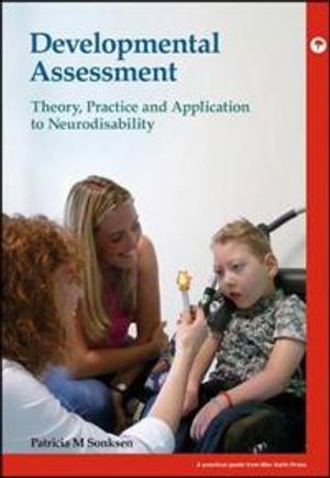 Developmental Assessment